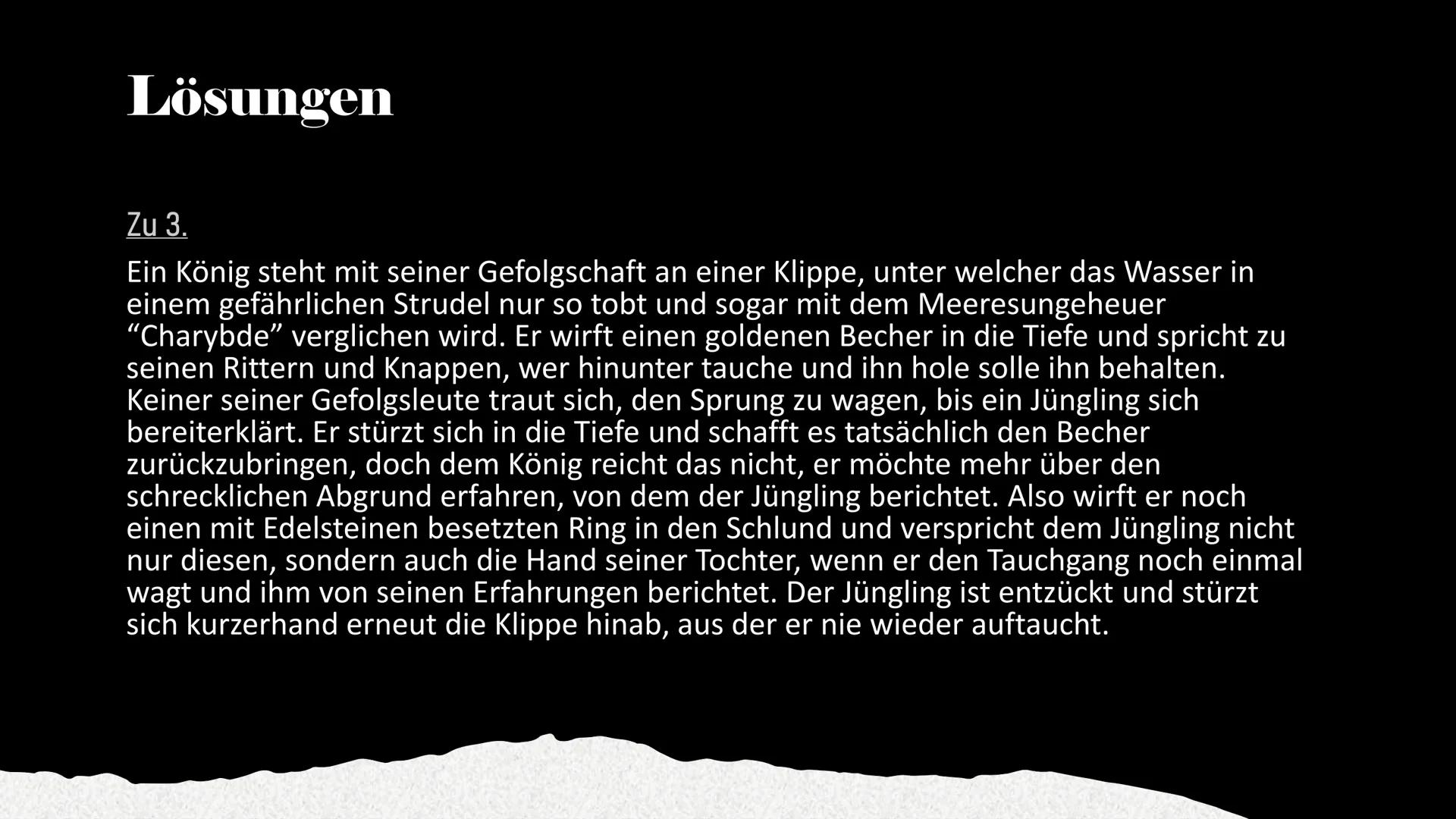 Weimarer Klassik
Eine Epoche der Deutschen Literatur
Sophia Pipew, Til Burkhardt, Eva Gedig
10.11.2021
Abb.1 Gliederung
1 Begriffsklärung „W