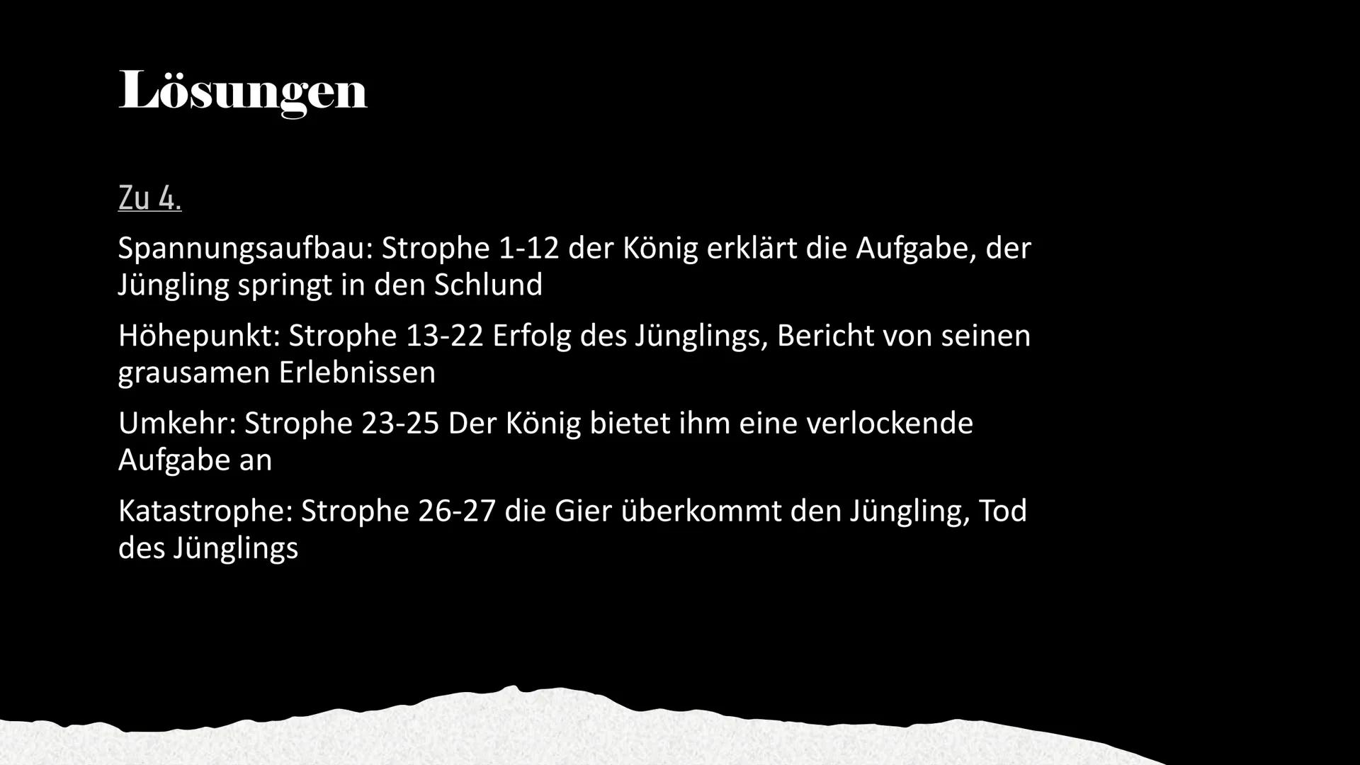 Weimarer Klassik
Eine Epoche der Deutschen Literatur
Sophia Pipew, Til Burkhardt, Eva Gedig
10.11.2021
Abb.1 Gliederung
1 Begriffsklärung „W