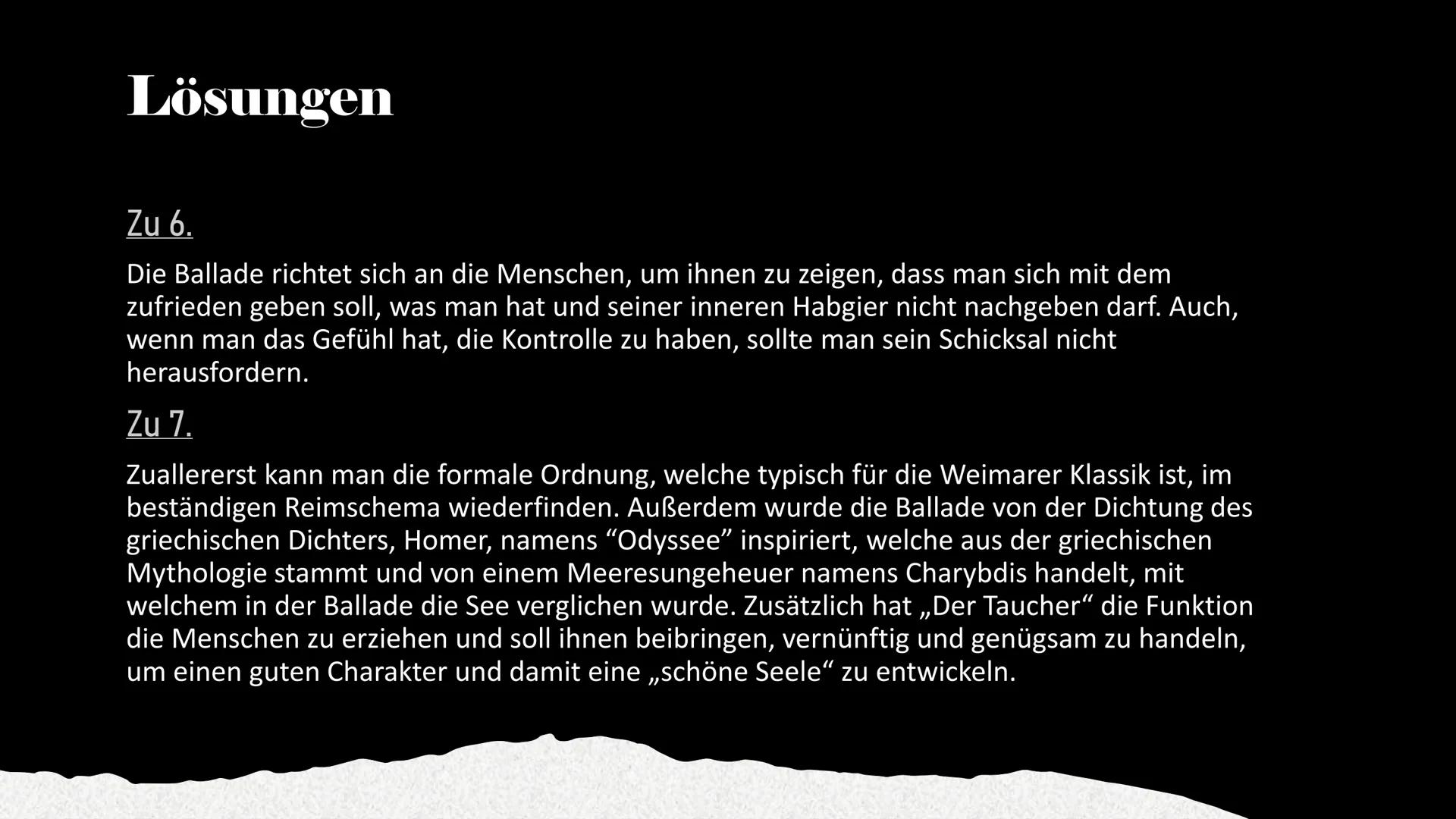 Weimarer Klassik
Eine Epoche der Deutschen Literatur
Sophia Pipew, Til Burkhardt, Eva Gedig
10.11.2021
Abb.1 Gliederung
1 Begriffsklärung „W