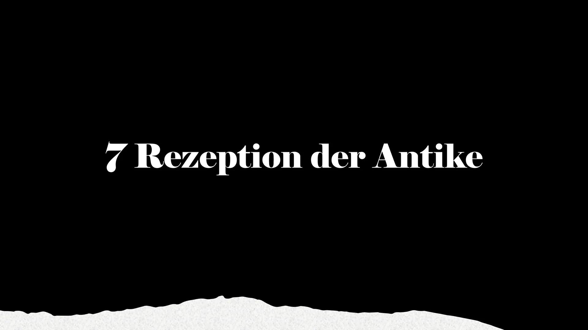 Weimarer Klassik
Eine Epoche der Deutschen Literatur
Sophia Pipew, Til Burkhardt, Eva Gedig
10.11.2021
Abb.1 Gliederung
1 Begriffsklärung „W