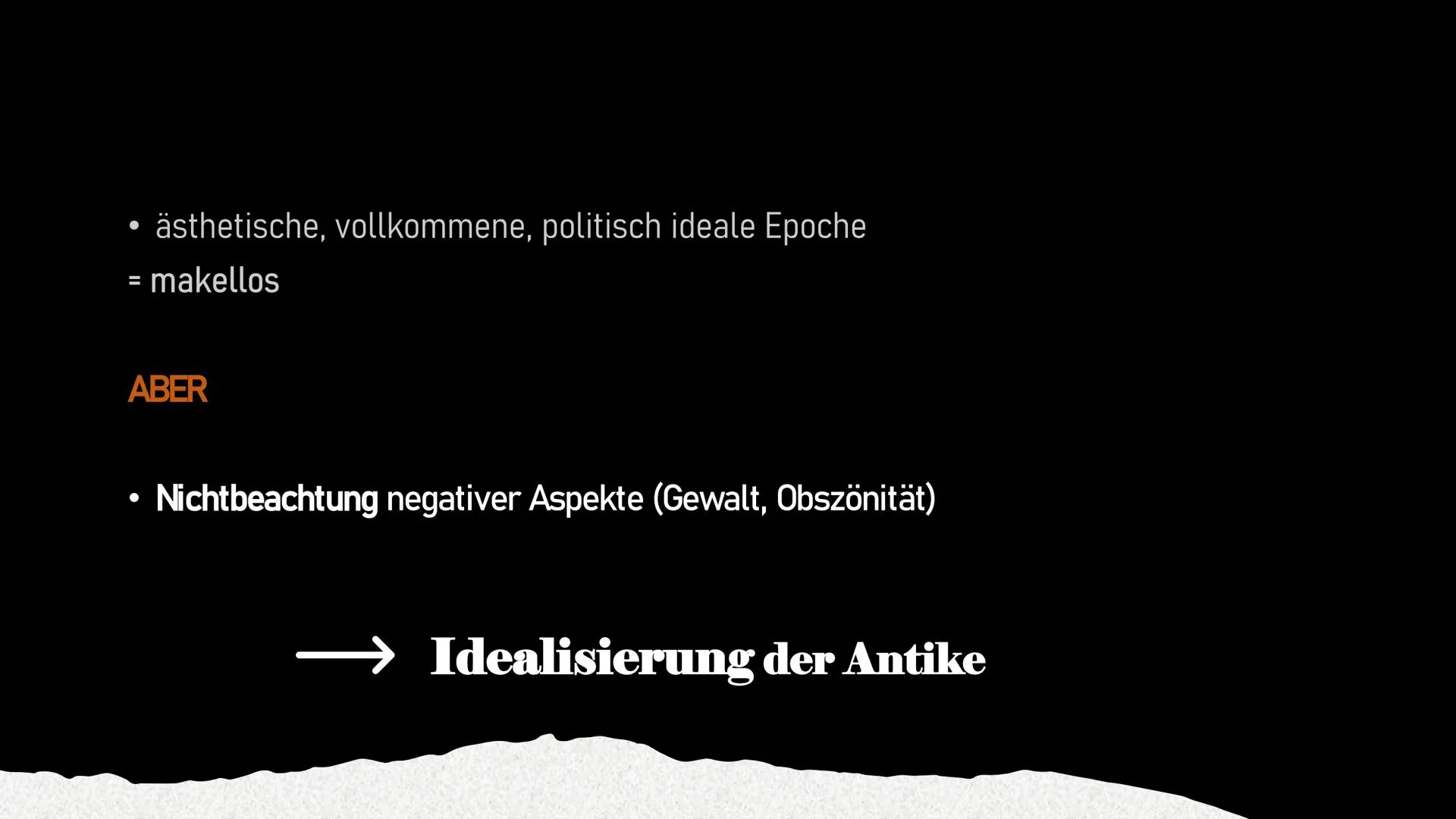 Weimarer Klassik
Eine Epoche der Deutschen Literatur
Sophia Pipew, Til Burkhardt, Eva Gedig
10.11.2021
Abb.1 Gliederung
1 Begriffsklärung „W