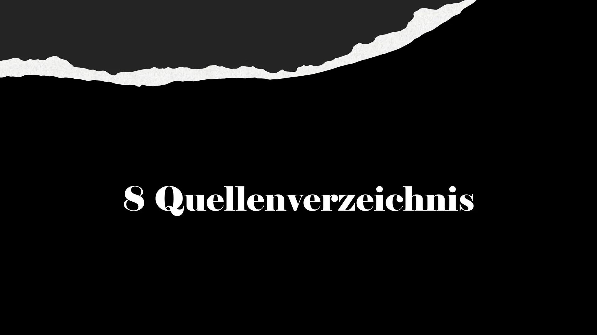 Weimarer Klassik
Eine Epoche der Deutschen Literatur
Sophia Pipew, Til Burkhardt, Eva Gedig
10.11.2021
Abb.1 Gliederung
1 Begriffsklärung „W