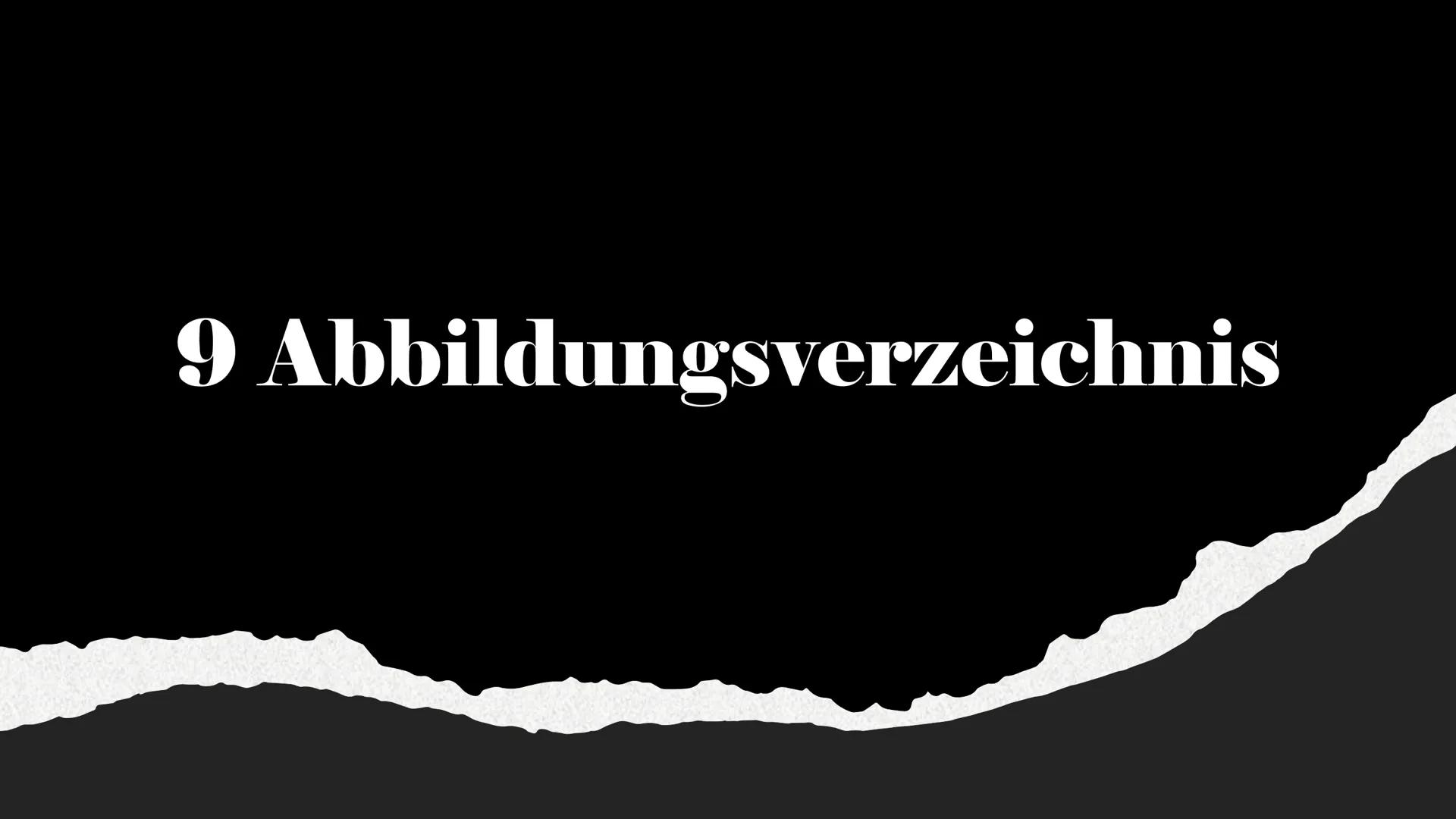 Weimarer Klassik
Eine Epoche der Deutschen Literatur
Sophia Pipew, Til Burkhardt, Eva Gedig
10.11.2021
Abb.1 Gliederung
1 Begriffsklärung „W