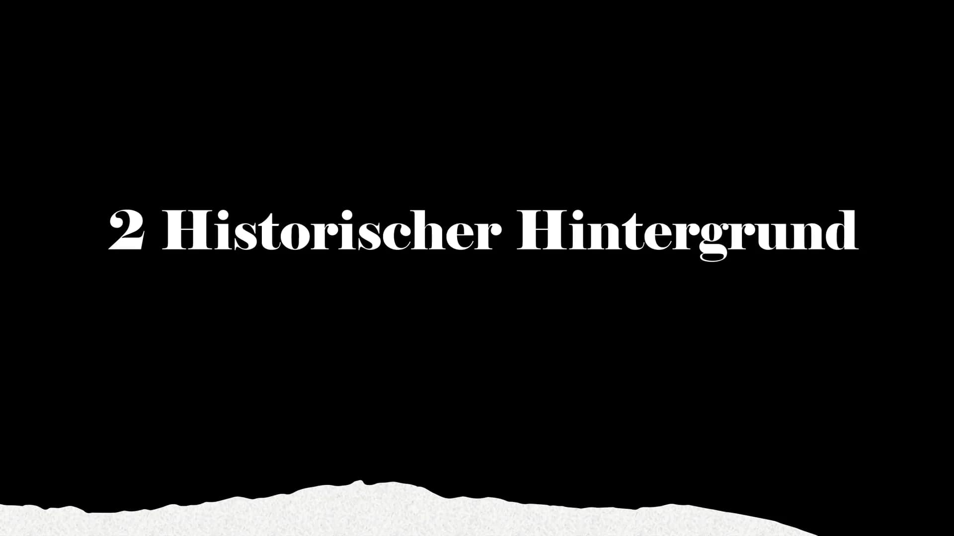 Weimarer Klassik
Eine Epoche der Deutschen Literatur
Sophia Pipew, Til Burkhardt, Eva Gedig
10.11.2021
Abb.1 Gliederung
1 Begriffsklärung „W