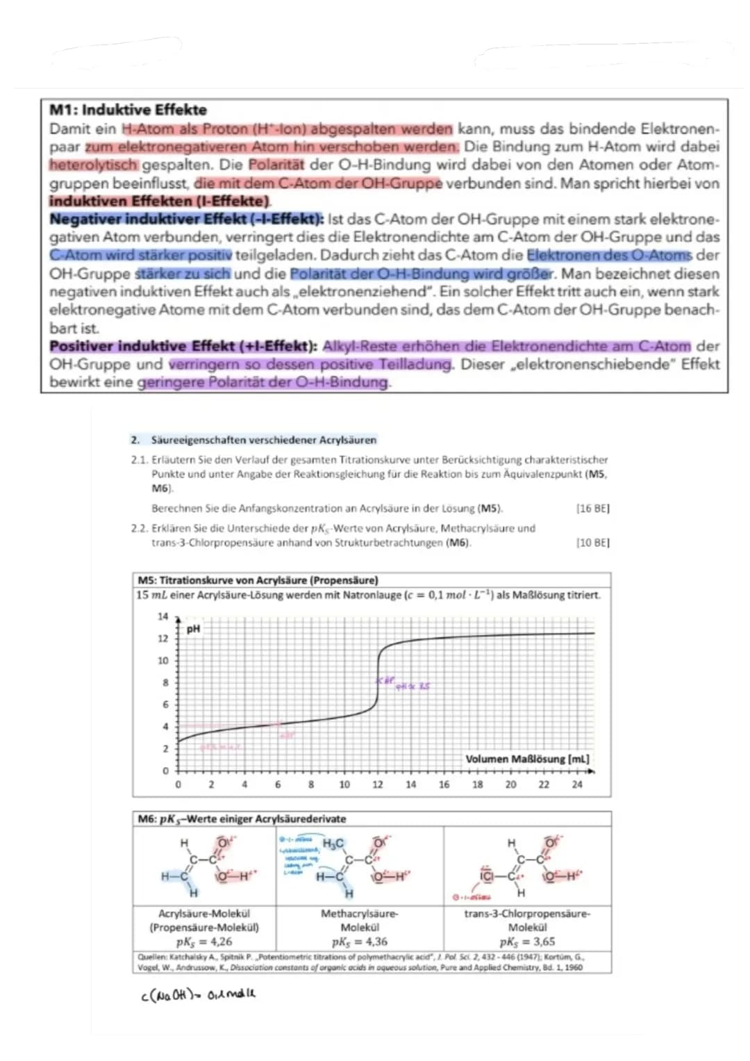 +
I
gesättigle Kohlenwasserstoffe
-> C-C- Einfachbindung
-> Alkane
Homologe Reihe: eine Gruppe chemisch verwandter Verbindungen mit einer al