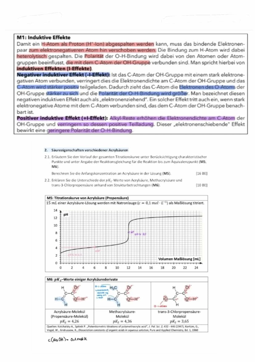 +
I
gesättigle Kohlenwasserstoffe
-> C-C- Einfachbindung
-> Alkane
Homologe Reihe: eine Gruppe chemisch verwandter Verbindungen mit einer al