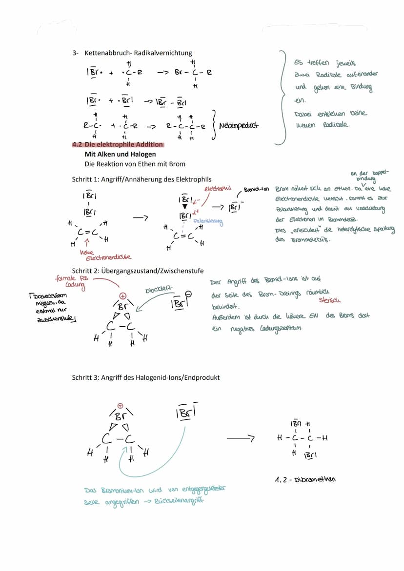 +
I
gesättigle Kohlenwasserstoffe
-> C-C- Einfachbindung
-> Alkane
Homologe Reihe: eine Gruppe chemisch verwandter Verbindungen mit einer al