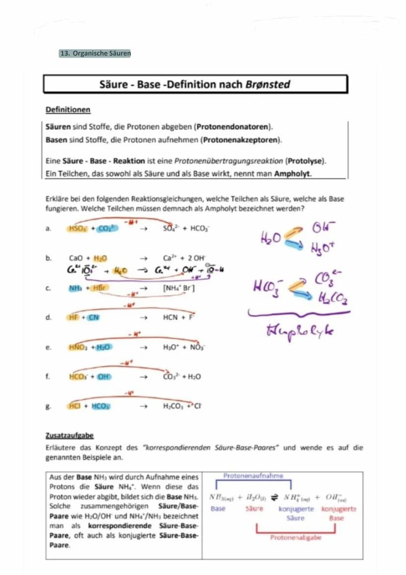 +
I
gesättigle Kohlenwasserstoffe
-> C-C- Einfachbindung
-> Alkane
Homologe Reihe: eine Gruppe chemisch verwandter Verbindungen mit einer al