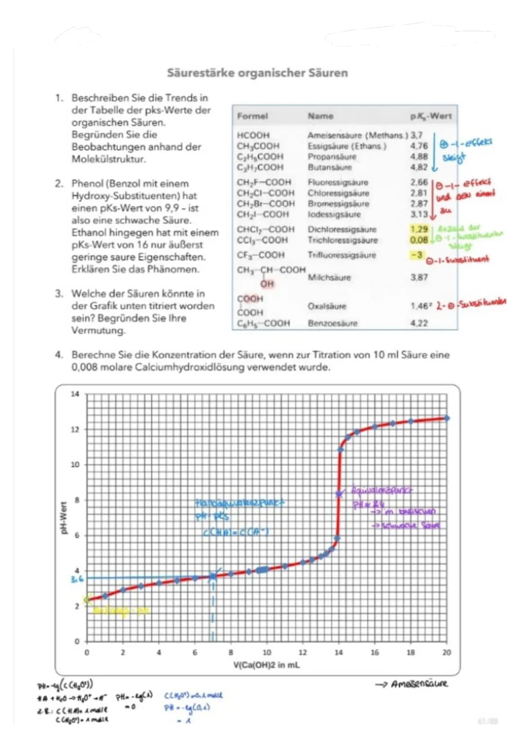 +
I
gesättigle Kohlenwasserstoffe
-> C-C- Einfachbindung
-> Alkane
Homologe Reihe: eine Gruppe chemisch verwandter Verbindungen mit einer al