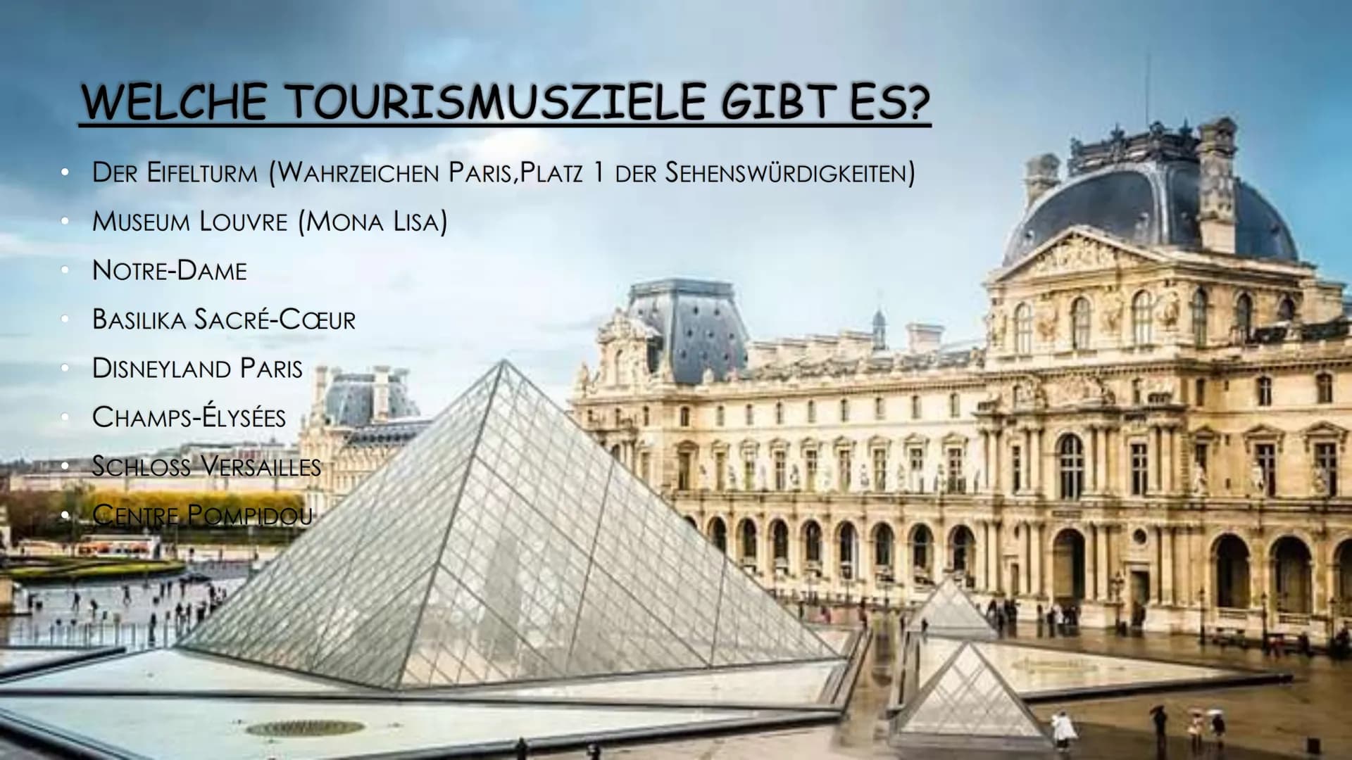 POVE
PARIS
MILLIONEN METROPOLE IN FRANKREICH
158-58
LIKE
len WO BIN ICH EIGENTLICH?
PARIS IST DIE HAUPTSTADT
FRANKREICHS
(NORDFRANKREICH)
PA