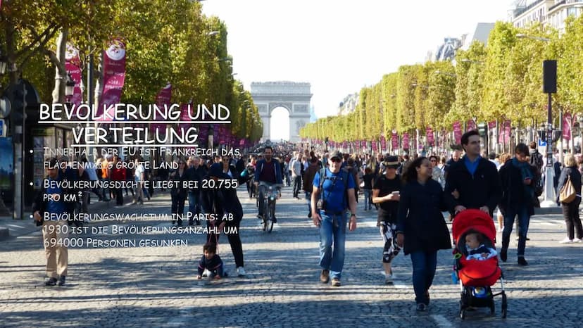 POVE
PARIS
MILLIONEN METROPOLE IN FRANKREICH
158-58
LIKE
len WO BIN ICH EIGENTLICH?
PARIS IST DIE HAUPTSTADT
FRANKREICHS
(NORDFRANKREICH)
PA