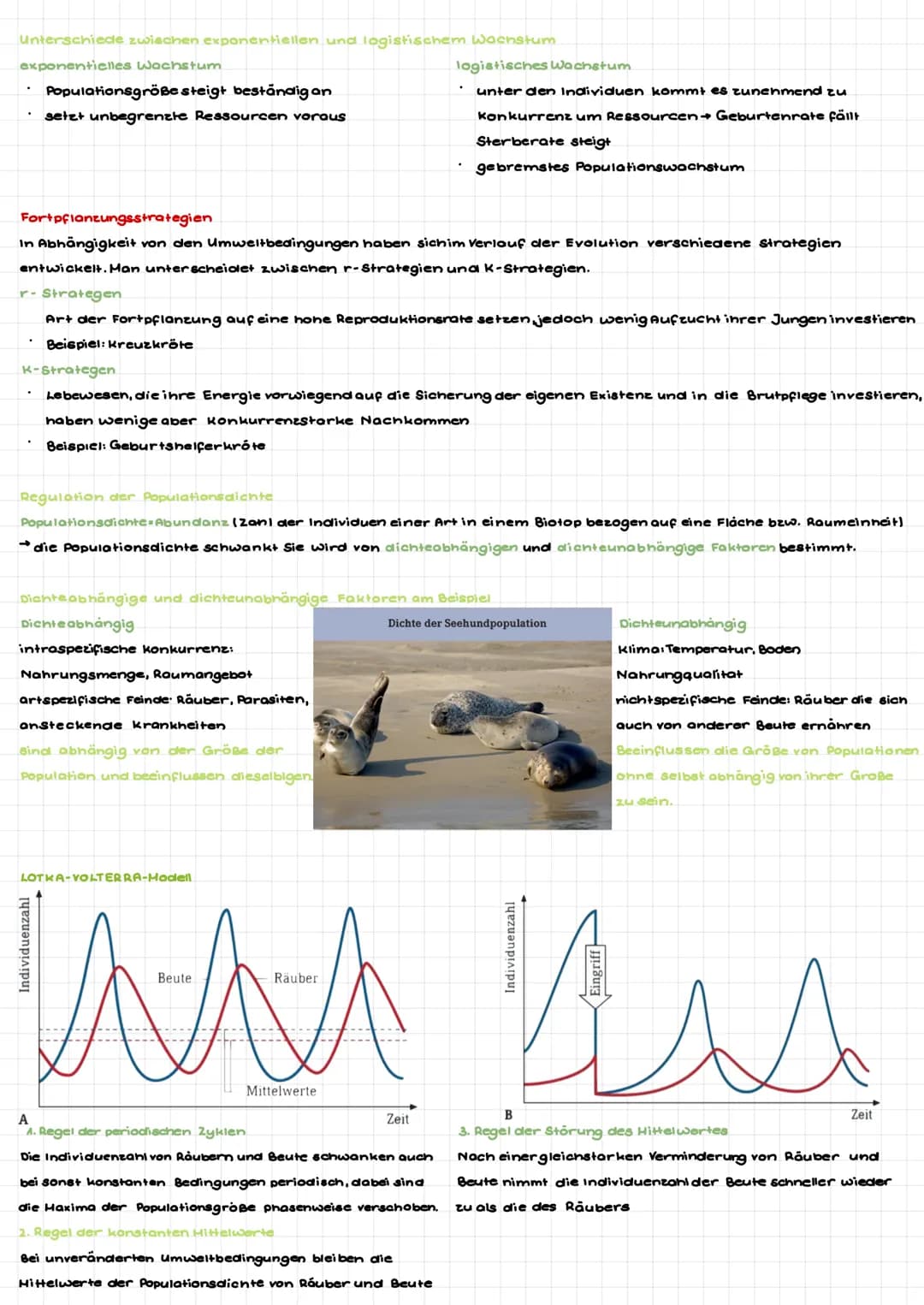 abiotische umweltfaktoren
Def.: Faktor der Umwelt (z. B. Licht, Temperatur). dem ein Lebewesen in seiner Umwelt ausgesetet ist.
Physiologisc