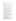 Bio Q1.2 GK
Aufgabe 1
Der Schüler/ Die Schülerin.
2. Klausur
Name:
1.1 benennt die Bestandteile des Energieflussdiagramms:
Lichtenergie (1),
