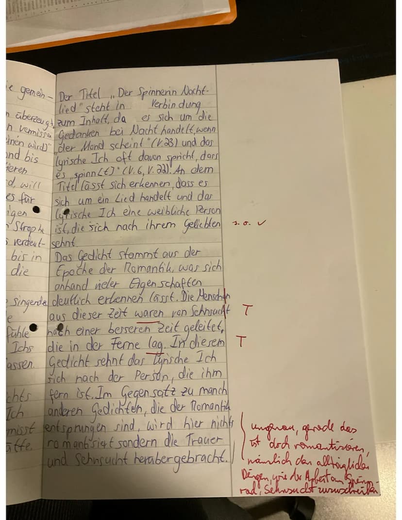 04.12.20
dem Fallbeispiel, Der
hrige
Andreas", welches
t zum Greichen von
Meres, veröffentlicht
mburg im Jahre
& and nach &
enpsychologisc
B