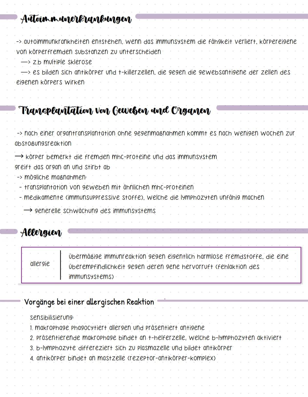 Bent und seine Bestandteile
Aufgaben des Blutes
-> Stofftransport (sauerstoff, CO2, nährstoffe, hormone....).
-> immunabwehr
-> regulation d