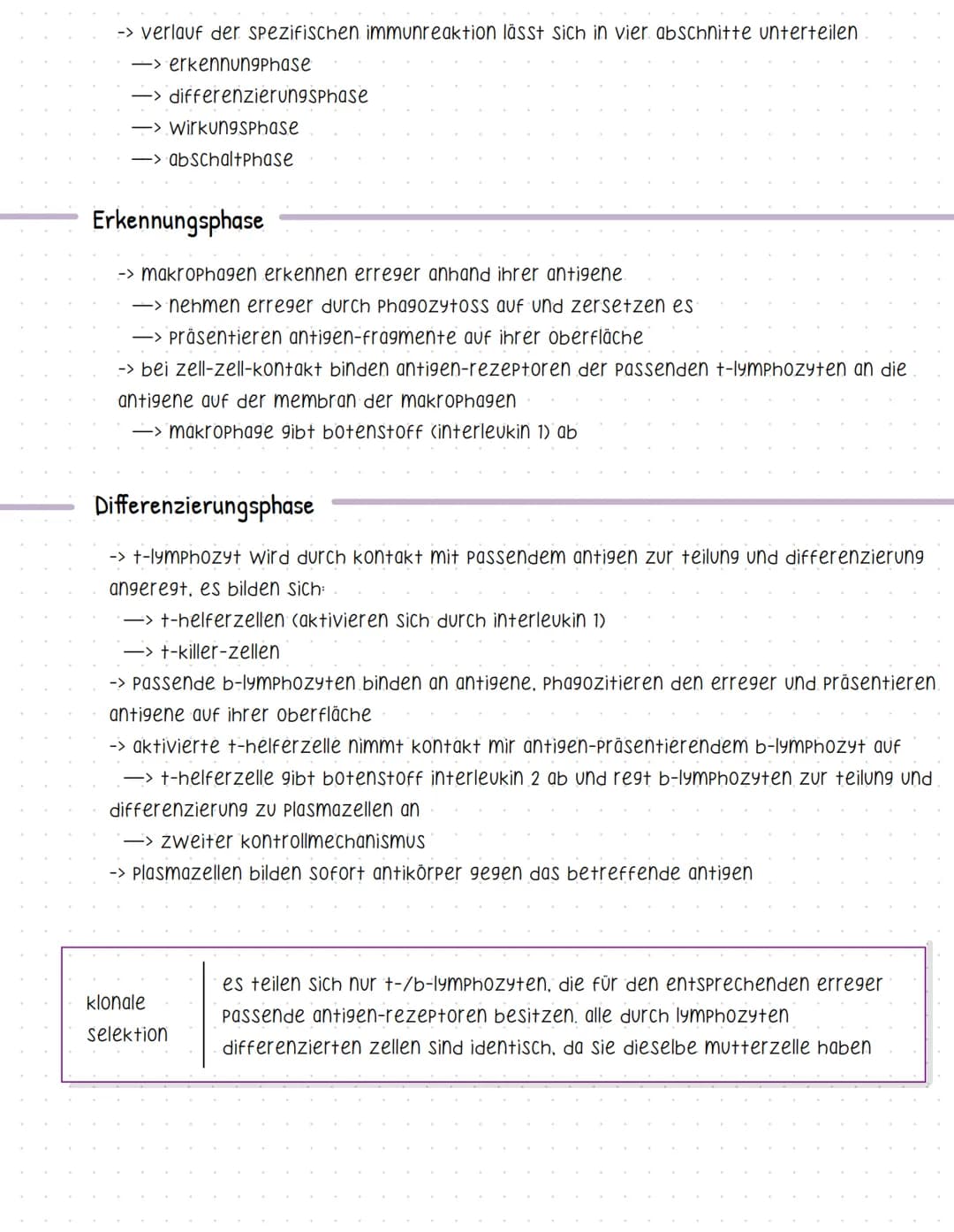 Bent und seine Bestandteile
Aufgaben des Blutes
-> Stofftransport (sauerstoff, CO2, nährstoffe, hormone....).
-> immunabwehr
-> regulation d