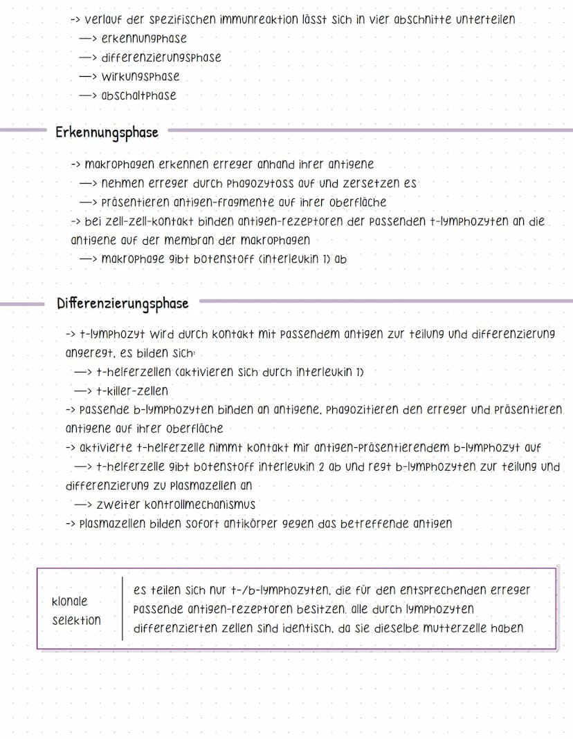 Bent und seine Bestandteile
Aufgaben des Blutes
-> Stofftransport (sauerstoff, CO2, nährstoffe, hormone....).
-> immunabwehr
-> regulation d
