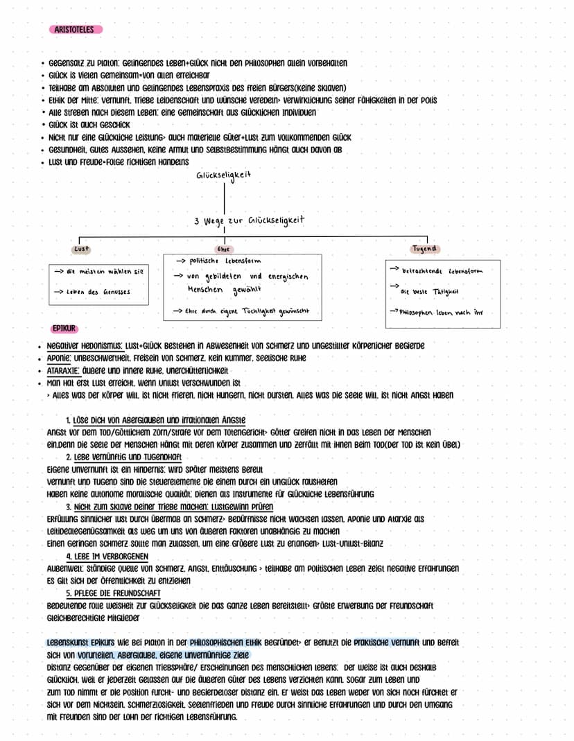 vorstellung von Alfred Adler
ALFRD ADLER SOGt, Dass Der Mensch seinem Individuellem persönlichen Verhaltensmuster folGt. Somit GiBt es so vi