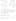 1.) Ableitung:
mittlere Anderungsrate: (und Differenzquotienten)
= durchschnitt
Anderungsverhalten in einem Intervall I [xo; xo+h]
durch f(x