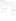 1.) Ableitung:
mittlere Anderungsrate: (und Differenzquotienten)
= durchschnitt
Anderungsverhalten in einem Intervall I [xo; xo+h]
durch f(x