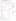 1.) Ableitung:
mittlere Anderungsrate: (und Differenzquotienten)
= durchschnitt
Anderungsverhalten in einem Intervall I [xo; xo+h]
durch f(x