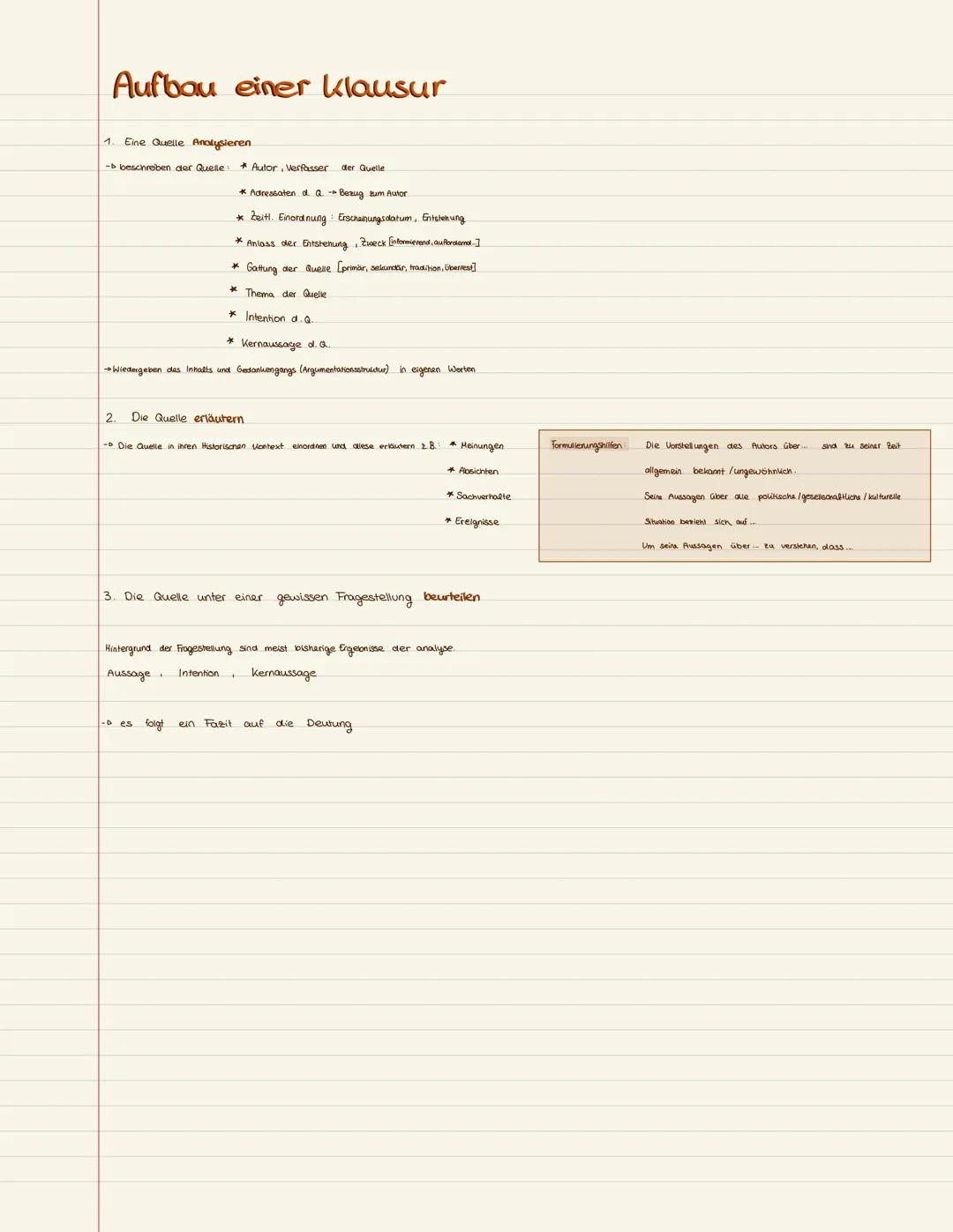 # Kleine Zusammenfassung

Hintergrund der alt. Revolution

1992-1815 Napoleon

1992 Kriege des revolutionären Frankreichs gegen die Fursten 