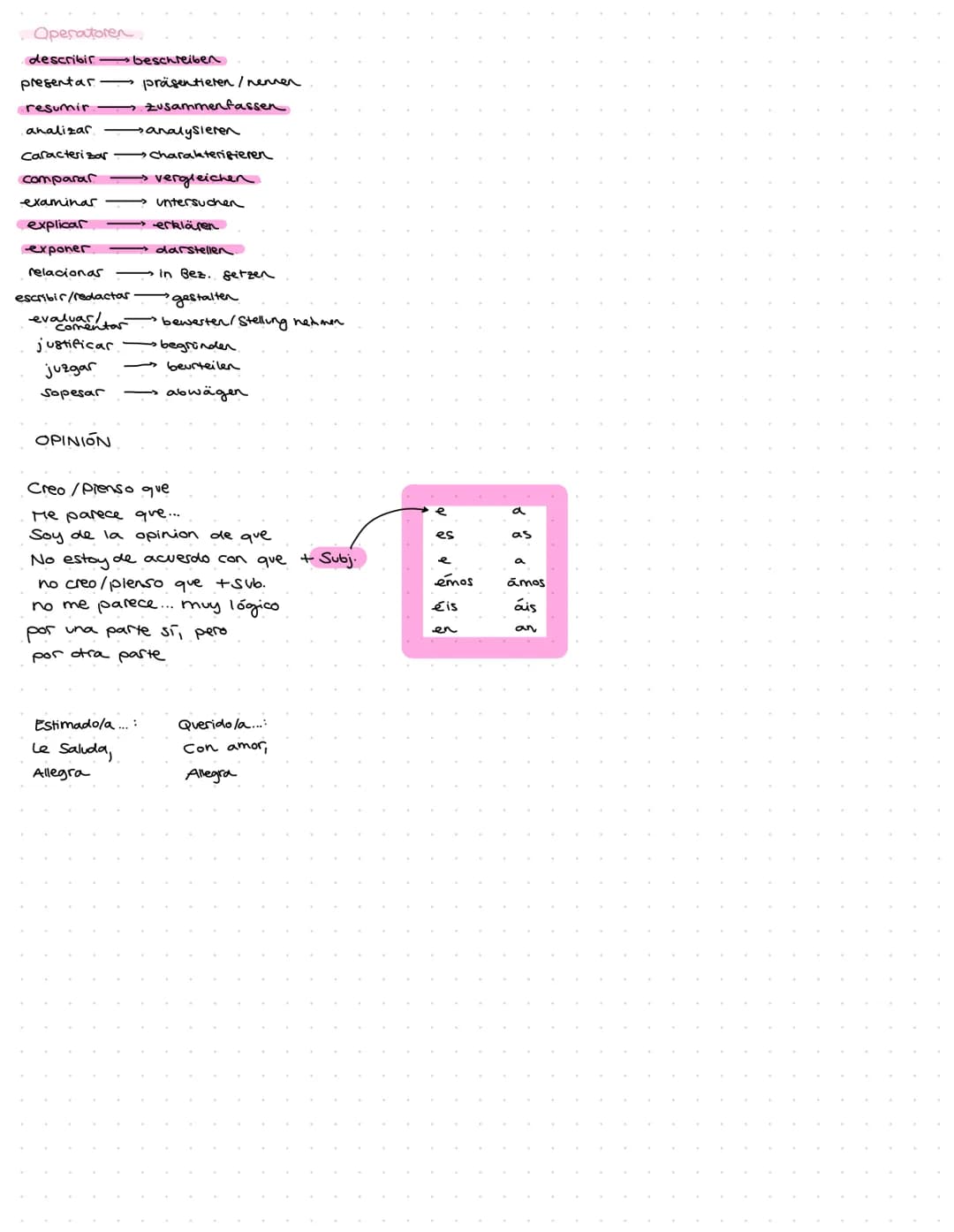 DESCRIBIR UNA ESTADISTICA:
Tipos de estadisticas.
m
EL DIAGRAMA DE BARRAS EL DIAGRAMA DE CURVAS
1. Nenne, was für eine Statistik es ist: La 
