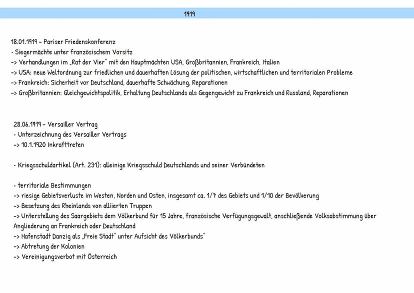 Merkmale
moderner Krieg: Industrialisierung, Technisierung
-> veränderte Kriegsführung durch neue Waffen, u.a. Panzer, Maschinengewehre, Luf