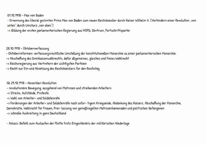 Merkmale
moderner Krieg: Industrialisierung, Technisierung
-> veränderte Kriegsführung durch neue Waffen, u.a. Panzer, Maschinengewehre, Luf