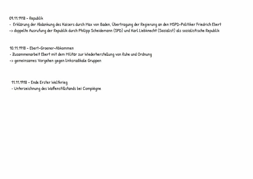 Merkmale
moderner Krieg: Industrialisierung, Technisierung
-> veränderte Kriegsführung durch neue Waffen, u.a. Panzer, Maschinengewehre, Luf