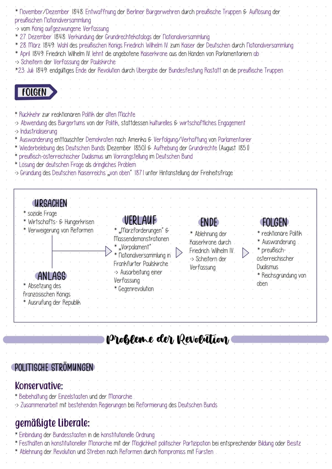 Die besten Geschichte Abitur Aufgaben und Themen 2024 in Hessen
