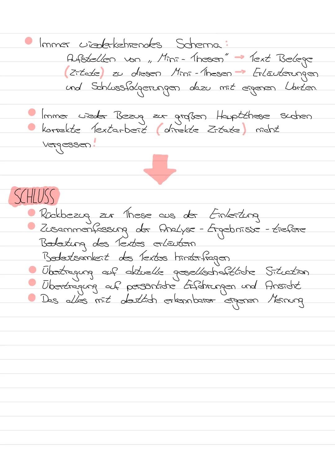 # KURZGESCHICHTE
AUFBAD

EINLEITUNG
- Titel des Textes
- Vame des Autors
- Erscheinungsjahr
- Thema da Kurzgeschichte
- Ausblick auf die kom