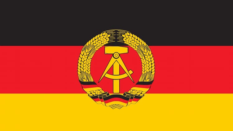 Know DDR Literatur thumbnail