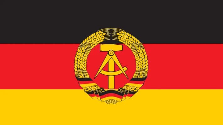 Know DDR Literatur thumbnail