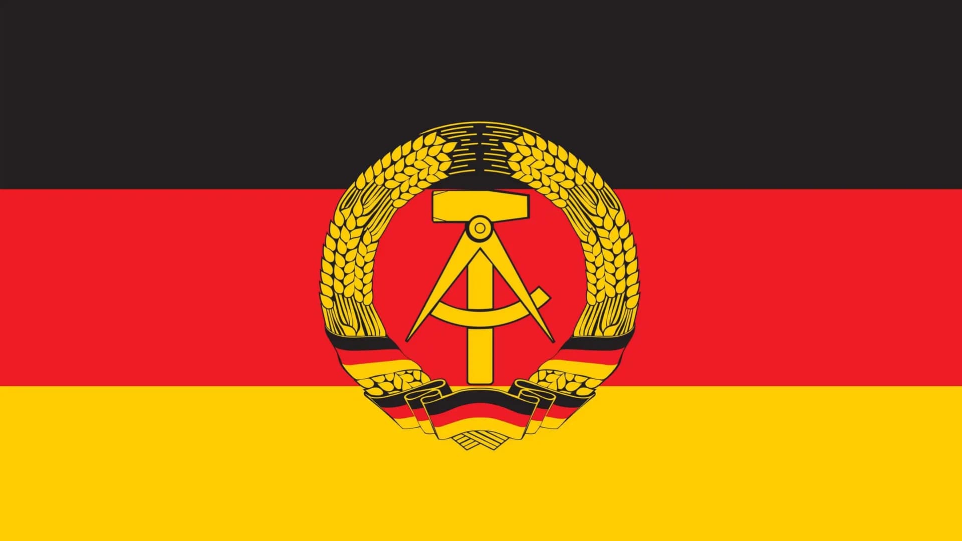 BREY ●
●
●
●
096
GLIEDERUNG
Geschichte
Begriffe
Politik und Weltbild
Entwicklung der Literatur
Kunst und Kultur
Weitere Aspekte
Quiz ●
●
●
G