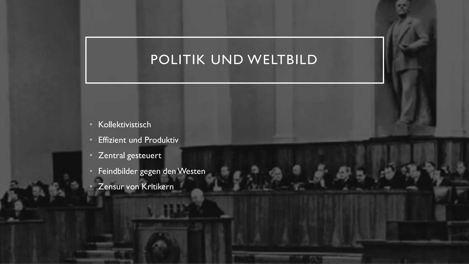 BREY ●
●
●
●
096
GLIEDERUNG
Geschichte
Begriffe
Politik und Weltbild
Entwicklung der Literatur
Kunst und Kultur
Weitere Aspekte
Quiz ●
●
●
G