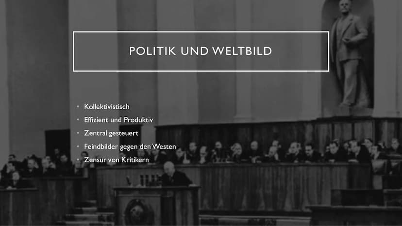 BREY ●
●
●
●
096
GLIEDERUNG
Geschichte
Begriffe
Politik und Weltbild
Entwicklung der Literatur
Kunst und Kultur
Weitere Aspekte
Quiz ●
●
●
G