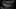 BREY ●
●
●
●
096
GLIEDERUNG
Geschichte
Begriffe
Politik und Weltbild
Entwicklung der Literatur
Kunst und Kultur
Weitere Aspekte
Quiz ●
●
●
G