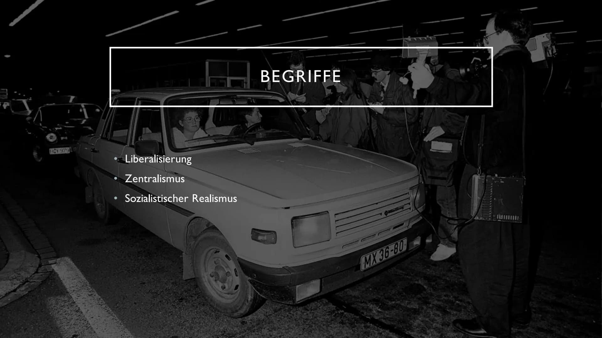 BREY ●
●
●
●
096
GLIEDERUNG
Geschichte
Begriffe
Politik und Weltbild
Entwicklung der Literatur
Kunst und Kultur
Weitere Aspekte
Quiz ●
●
●
G