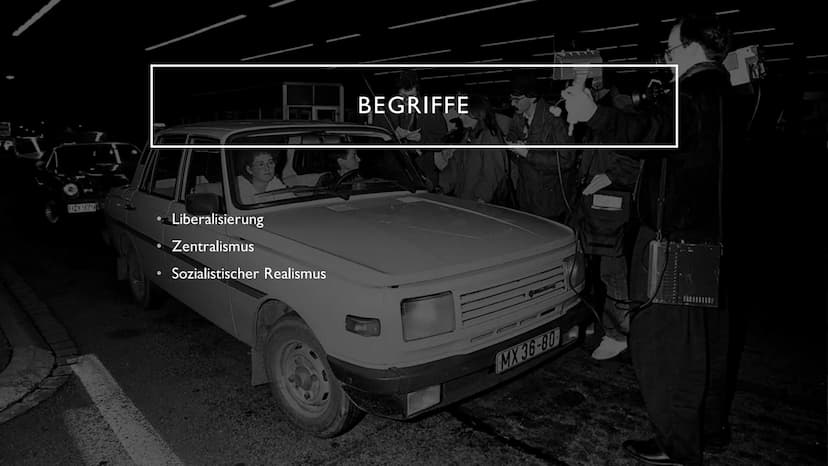 BREY ●
●
●
●
096
GLIEDERUNG
Geschichte
Begriffe
Politik und Weltbild
Entwicklung der Literatur
Kunst und Kultur
Weitere Aspekte
Quiz ●
●
●
G