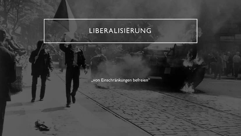 BREY ●
●
●
●
096
GLIEDERUNG
Geschichte
Begriffe
Politik und Weltbild
Entwicklung der Literatur
Kunst und Kultur
Weitere Aspekte
Quiz ●
●
●
G