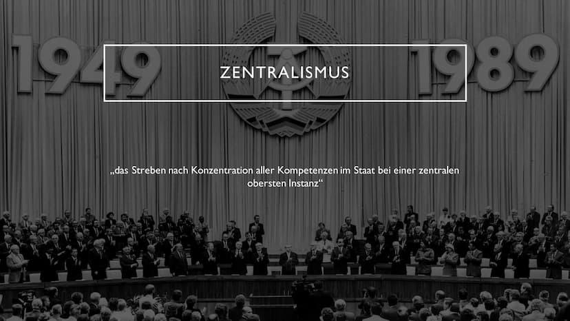 BREY ●
●
●
●
096
GLIEDERUNG
Geschichte
Begriffe
Politik und Weltbild
Entwicklung der Literatur
Kunst und Kultur
Weitere Aspekte
Quiz ●
●
●
G