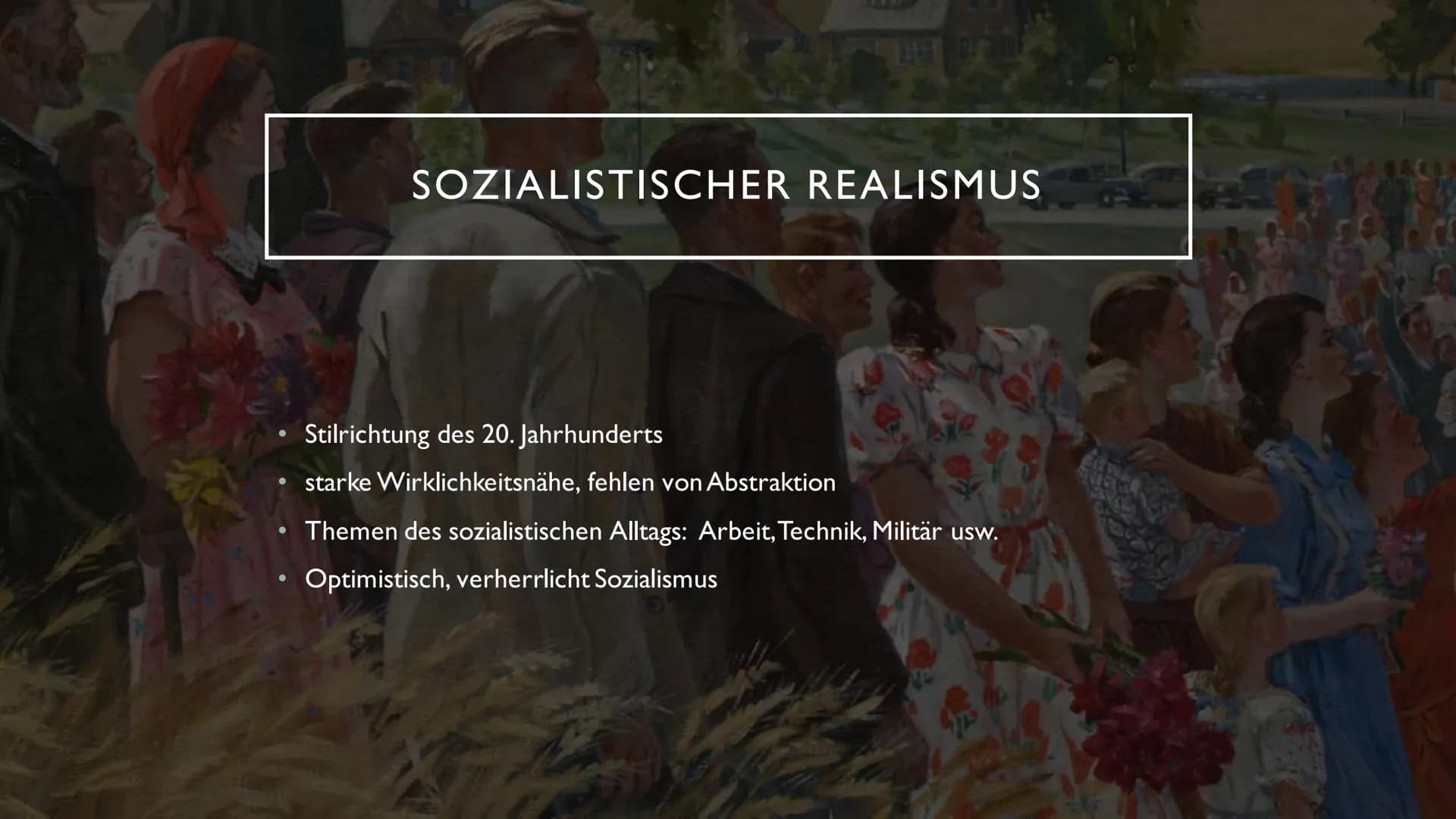 BREY ●
●
●
●
096
GLIEDERUNG
Geschichte
Begriffe
Politik und Weltbild
Entwicklung der Literatur
Kunst und Kultur
Weitere Aspekte
Quiz ●
●
●
G
