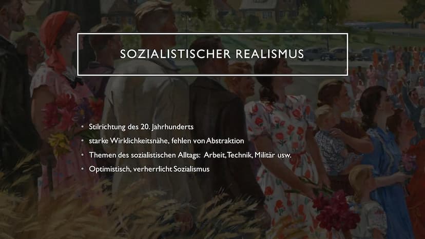 BREY ●
●
●
●
096
GLIEDERUNG
Geschichte
Begriffe
Politik und Weltbild
Entwicklung der Literatur
Kunst und Kultur
Weitere Aspekte
Quiz ●
●
●
G
