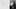 Rebecca Horn
Luca Speitmann Q₂ GR Inhaltsverzeichnis
● Steckbrief
• Lebenslauf
Filmographie
● Installationen
● Ihre Kunst
● Werke
●
Quellen 