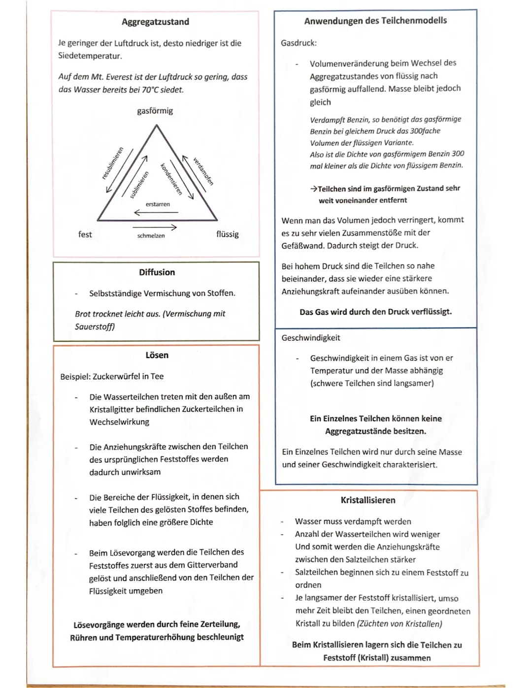 chemisch
CHEMIE
ist die Lehre von den Stoffen
• ihrem Aufbau
ihren Eigenschaften
• ihren Reaktionen /veränderungen
z.B. verbrennen von Holz
