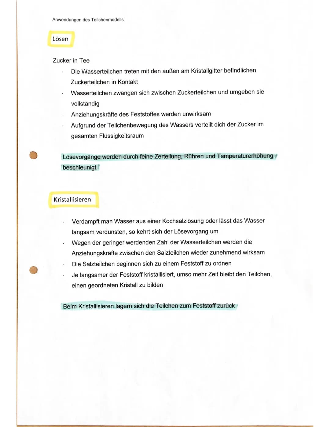 chemisch
CHEMIE
ist die Lehre von den Stoffen
• ihrem Aufbau
ihren Eigenschaften
• ihren Reaktionen /veränderungen
z.B. verbrennen von Holz
