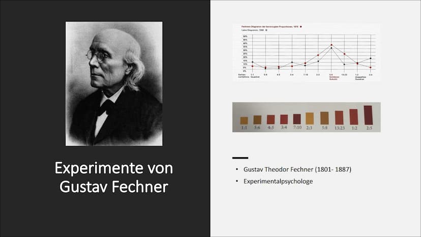 Der geheime
Code
2010
Led
666 Präsentation
Donnerstag, 3. Dezember 2020
Der Geheime Code
21:39
Gliederung:
Zuerst erzähle ich euch etwas übe