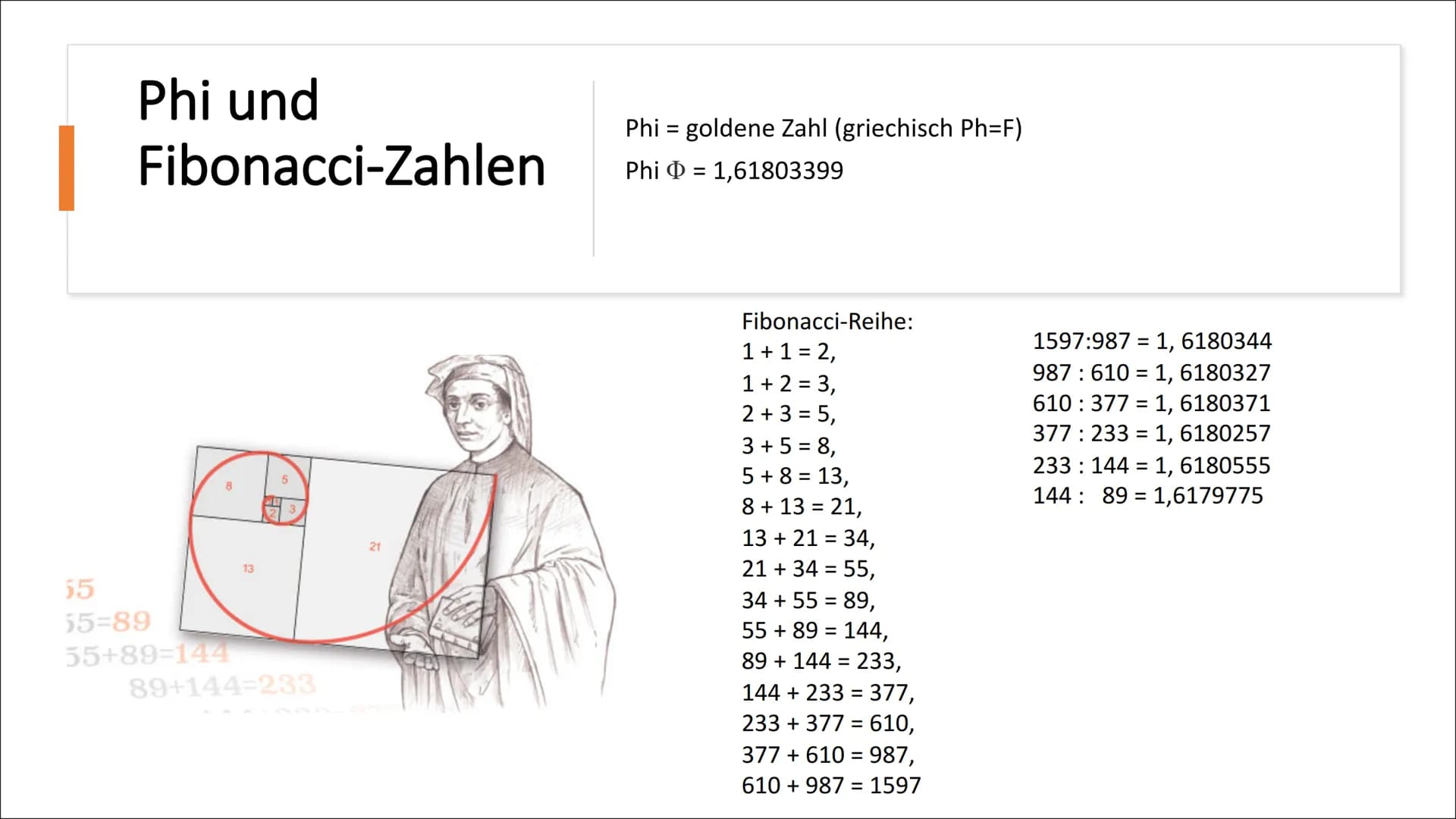 Der geheime
Code
2010
Led
666 Präsentation
Donnerstag, 3. Dezember 2020
Der Geheime Code
21:39
Gliederung:
Zuerst erzähle ich euch etwas übe