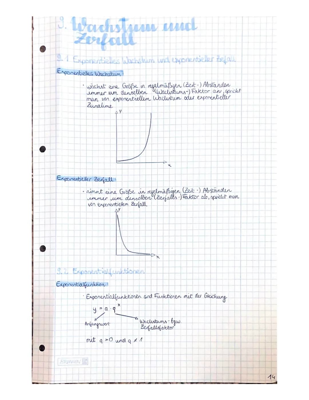 12.2. Grundbegriffe der Wahrscheinlichkeitsrechnung
Zufallsexperiment
• ein Experiment, dessen Ausgang.
• Würfeln eines Würfels
Ergebnisneng